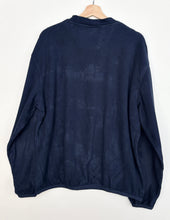 Load image into Gallery viewer, 90s MLB Boston Red Sox Fleecy Sweatshirt (M)