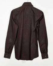 Load image into Gallery viewer, Lacoste Shirt (M)