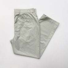 Load image into Gallery viewer, 90s Lacoste Trousers W32 L28