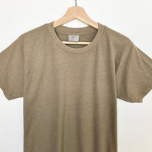 Load image into Gallery viewer, 90s Nike T-shirt (L)