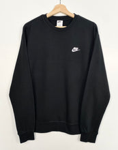 Load image into Gallery viewer, Nike Sweatshirt (M)