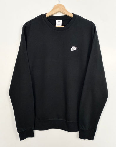 Nike Sweatshirt (M)
