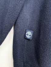 Load image into Gallery viewer, Timberland Jumper (M)