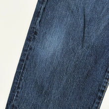Load image into Gallery viewer, Levi’s 501 Jeans W36 L29