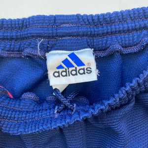 90s Adidas Shorts (M)