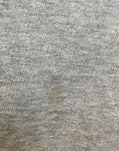 Load image into Gallery viewer, 90s Looney Tunes Sweatshirt (M)