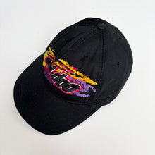 Load image into Gallery viewer, Ski-Doo Racing Cap
