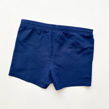 Load image into Gallery viewer, 90s Adidas Shorts (L)