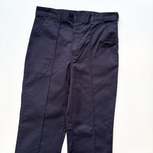 Load image into Gallery viewer, Dickies W34 L34