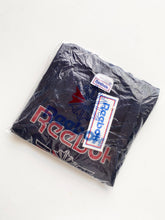 Load image into Gallery viewer, 90s Deadstock Reebok T-shirt (M)
