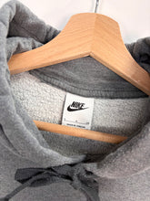 Load image into Gallery viewer, Nike Hoodie (S)
