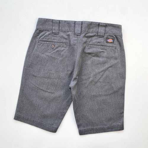 Dickies Shorts W32