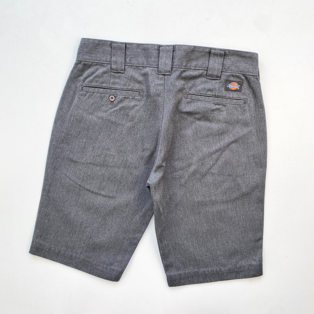 Dickies Shorts W32