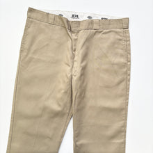 Load image into Gallery viewer, Dickies 874 W42 L32