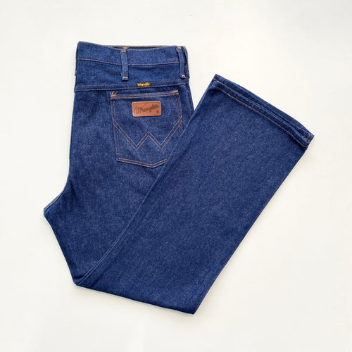 90s Wrangler Jeans W38 L31