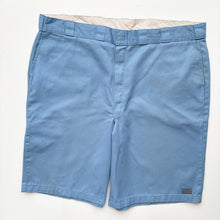 Load image into Gallery viewer, Dickies Shorts W46