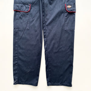 Dickies Boiler Suit (S)