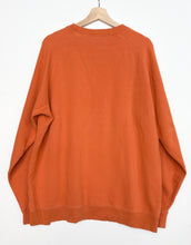 Load image into Gallery viewer, Timberland Sweatshirt (L)