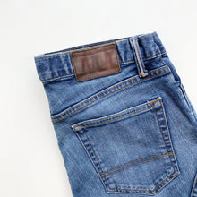 Load image into Gallery viewer, Tommy Hilfiger Jeans W32 L30