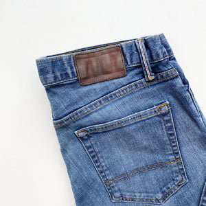Tommy Hilfiger Jeans W32 L30
