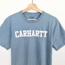 Load image into Gallery viewer, Carhartt T-shirt (M)