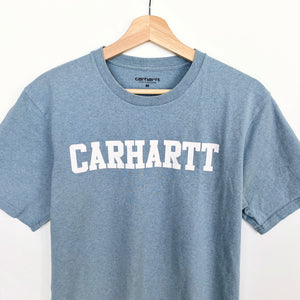 Carhartt T-shirt (M)