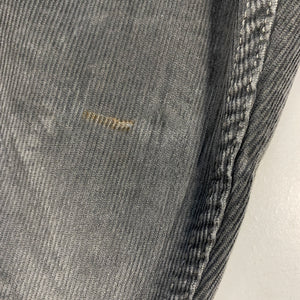Levi’s 559 Cords W38 L30