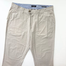 Load image into Gallery viewer, Nautica Trousers W34 L30