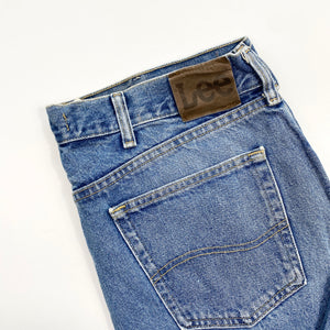 Lee Jeans W38 L32