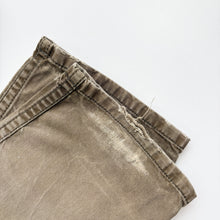 Load image into Gallery viewer, Carhartt Jeans W31 L32