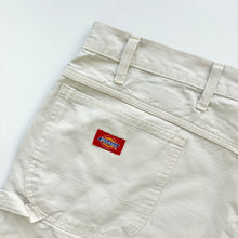 Load image into Gallery viewer, Dickies Carpenter Shorts W40