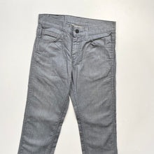 Load image into Gallery viewer, Levi’s 511 W29 L32