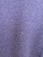Load image into Gallery viewer, Women’s 00s Reebok Sweatshirt (XS)
