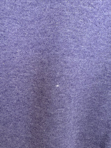 Women’s 00s Reebok Sweatshirt (XS)
