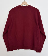 Load image into Gallery viewer, Nike Sweatshirt (M)