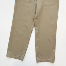 Load image into Gallery viewer, Dickies W30 L27