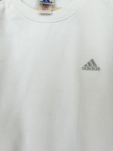 Load image into Gallery viewer, 90s Adidas Sweatshirt (M)