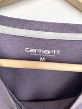 Load image into Gallery viewer, Women’s Carhartt T-shirt (M)