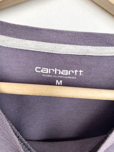 Women’s Carhartt T-shirt (M)