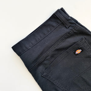 Dickies W34 L32
