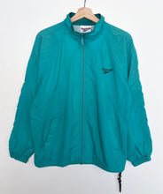 Load image into Gallery viewer, 90s Reebok Jacket (S)