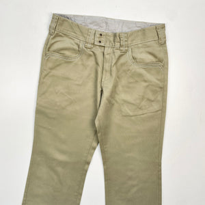 Dickies W31 L30
