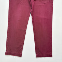 Load image into Gallery viewer, Carhartt Club Pants W32 L28