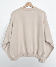 Load image into Gallery viewer, Sergio Tacchini Sweatshirt (XL)