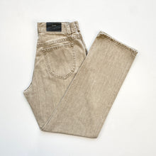 Load image into Gallery viewer, 90s Lee Jeans W28 L30
