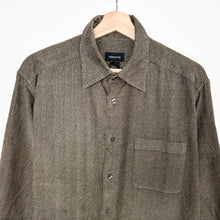 Load image into Gallery viewer, 90s Corduroy Shirt (L)