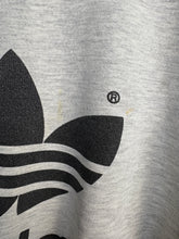 Load image into Gallery viewer, 90s Adidas Sweatshirt (L)