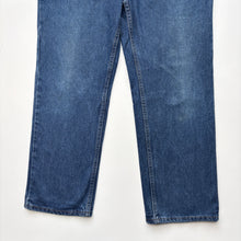 Load image into Gallery viewer, Lee Jeans W40 L29