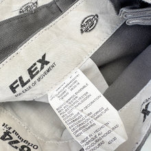 Load image into Gallery viewer, Dickies 874 W42 L30