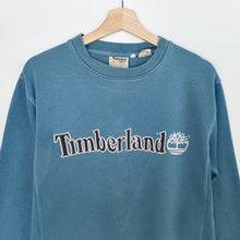 Load image into Gallery viewer, Timberland Sweatshirt (S)
